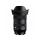 Sigma A 17-40mm f/1.8 A DC Fujifilm X - 1361034 - zdjęcie 3